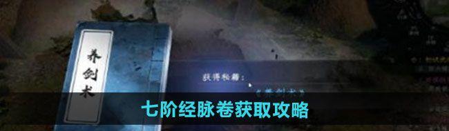 /uploadfile/2025/pic2/20250215232054338.jpg