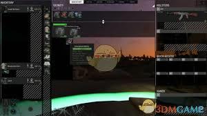 /uploadfile/2025/pic2/20250216124803410.jpg