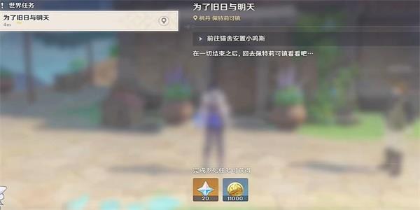 /uploadfile/2025/pic2/20250216140221121.jpg