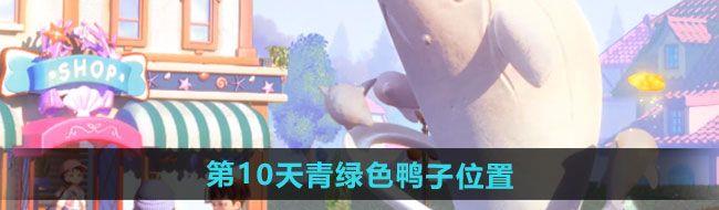 /uploadfile/2025/pic2/20250216144438521.jpg