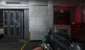 /uploadfile/2025/pic2/20250217131845877.jpg