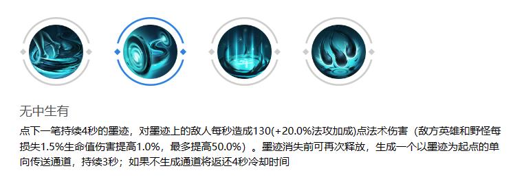 /uploadfile/2025/pic2/20250217143926123.jpg