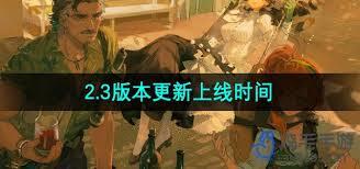 /uploadfile/2025/pic2/20250217154406333.jpg