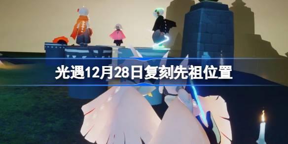 /uploadfile/2025/pic2/20250218132640429.jpg