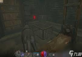 /uploadfile/2025/pic2/20250219110608453.jpg