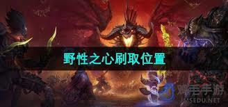 /uploadfile/2025/pic2/20250219150306137.jpg
