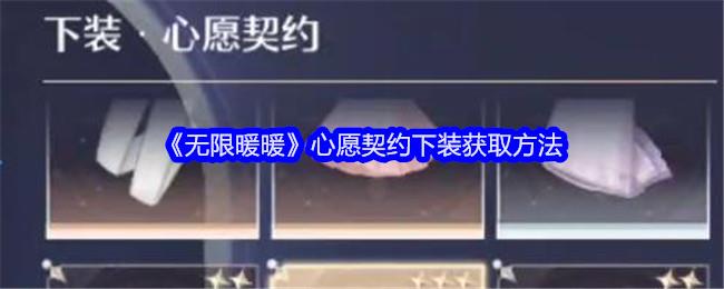 /uploadfile/2025/pic2/20250220080043045.jpg