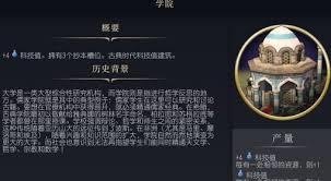 /uploadfile/2025/pic2/20250220112133548.jpg