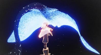 /uploadfile/2025/pic2/20250220135325988.jpg