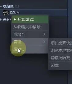 /uploadfile/2025/pic2/20250220150421755.jpg