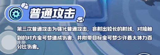 /uploadfile/2025/pic2/20250220171111015.jpg