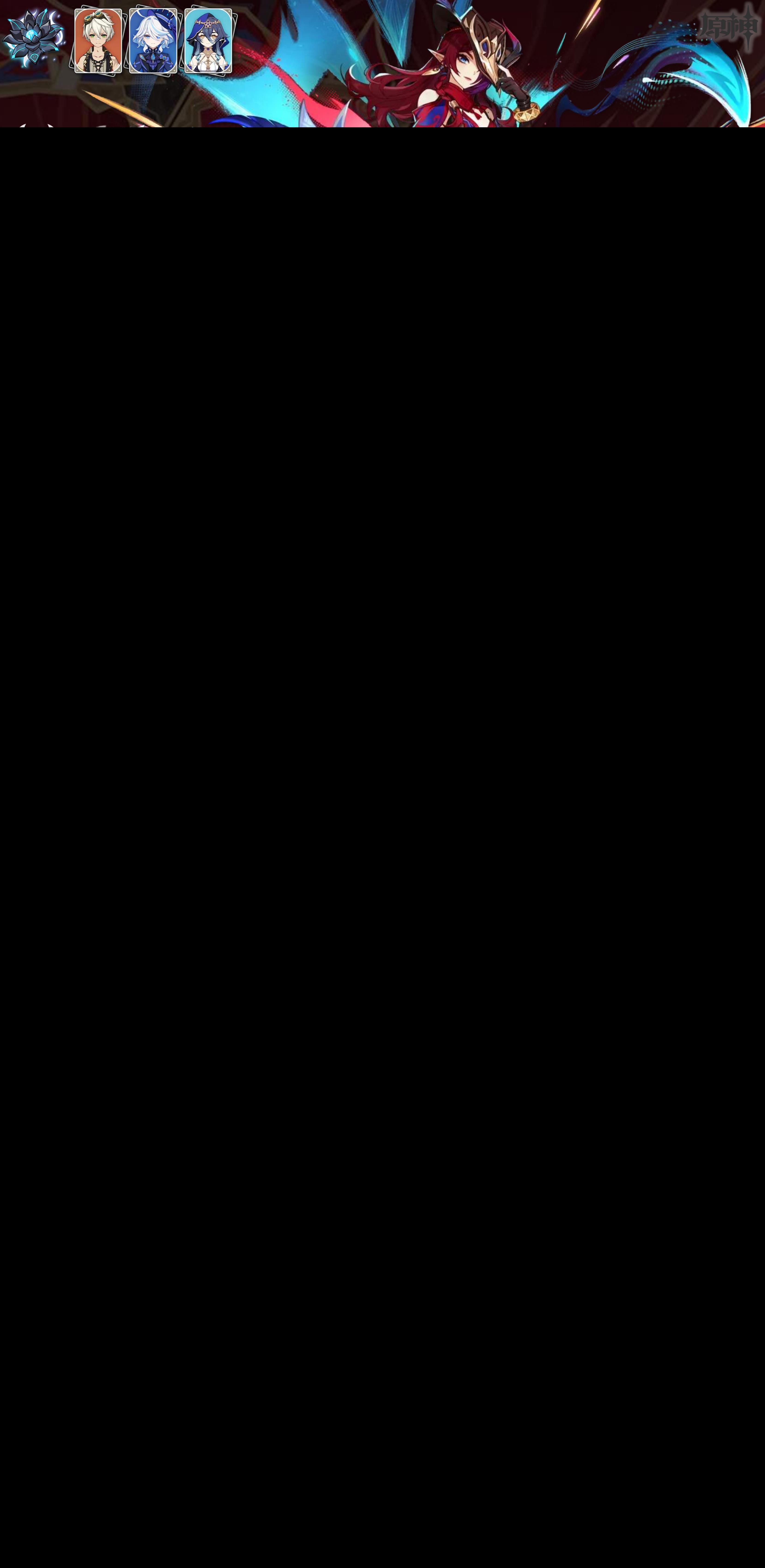 /uploadfile/2025/pic2/20250220184106895.jpg