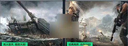 /uploadfile/2025/pic2/20250220222158134.jpg
