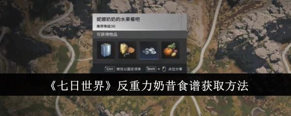 /uploadfile/2025/pic2/20250221082532102.jpg
