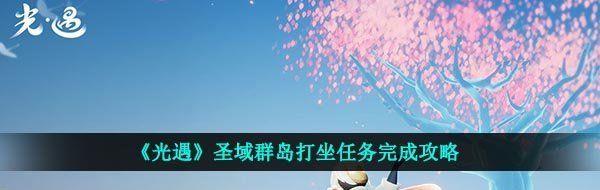 /uploadfile/2025/pic2/20250221142423927.jpg