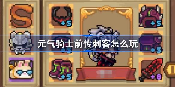 /uploadfile/2025/pic2/20250221194618669.jpg