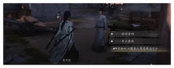 /uploadfile/2025/pic2/20250222141237299.jpg