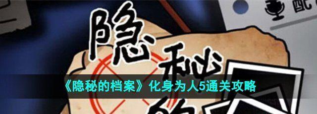 /uploadfile/2025/pic2/20250223100356262.jpg