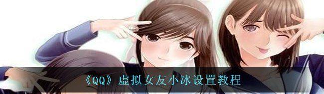 /uploadfile/2025/pic2/20250223200001522.jpg