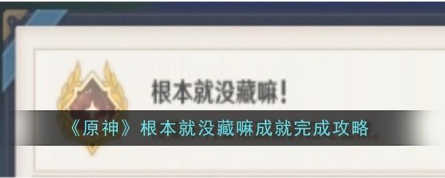 /uploadfile/2025/pic2/20250223224743971.jpg