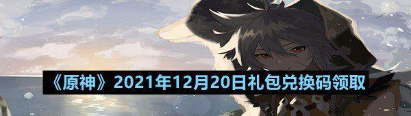 /uploadfile/2025/pic2/20250224204822823.jpg