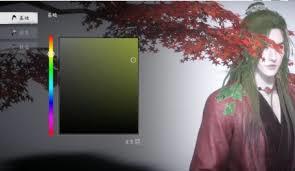 /uploadfile/2025/pic2/20250225103812059.jpg