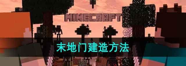 /uploadfile/2025/pic2/20250226085806649.jpg