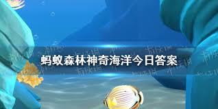 /uploadfile/2025/pic2/20250226154223261.jpg