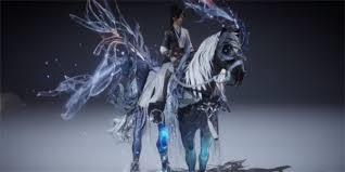 /uploadfile/2025/pic2/20250226154813828.jpg