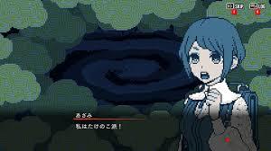 /uploadfile/2025/pic2/20250226174755068.jpg